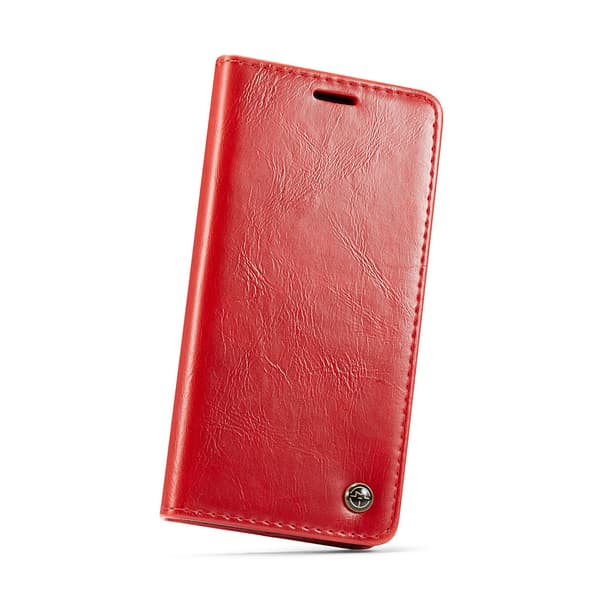 Stilrent Plånboksfodral (CASEME) - Samsung Galaxy S10e