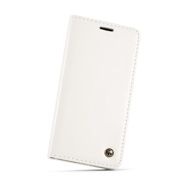 Stilrent Plånboksfodral (CASEME) - Samsung Galaxy S10e
