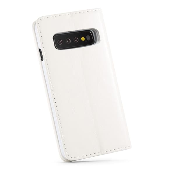Stilrent Plånboksfodral (CASEME) - Samsung Galaxy S10e
