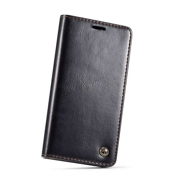 Stilrent Plånboksfodral (CASEME) - Samsung Galaxy S10e