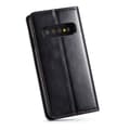 Miniatyrbild 3 av 11: Samsung Galaxy S10e - Plånboksfodral (CASEME)