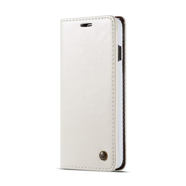 Onyx Smart Plånboksfodral - Samsung Galaxy S10e