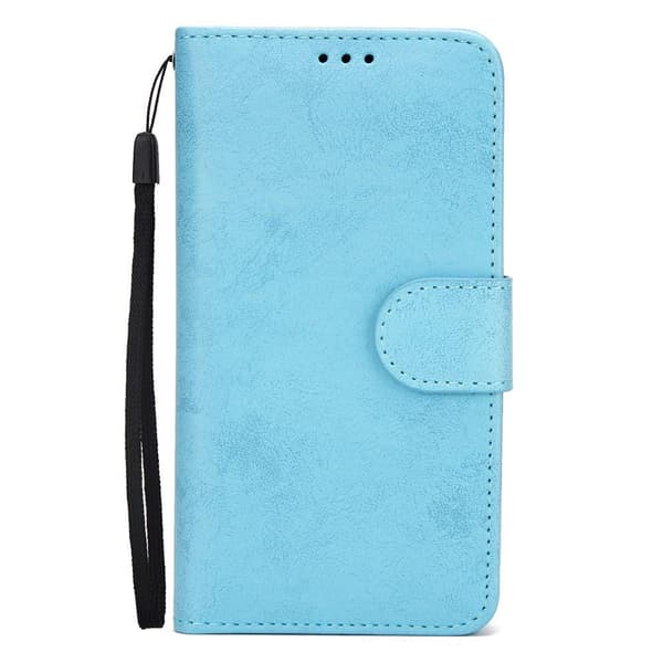 Smart Fodral med Dubbelfunktion till Samsung Galaxy S10 PLUS