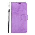 Miniatyrbild 8 av 11: Fodral - Samsung Galaxy S10 Plus