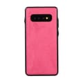 Miniatyrbild 10 av 11: Fodral - Samsung Galaxy S10 Plus