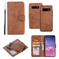 Miniatyrbild 1 av 11: Fodral - Samsung Galaxy S10 Plus