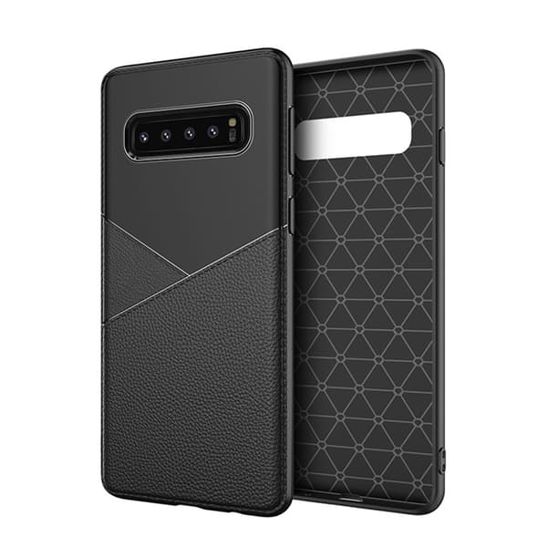 Samsung Galaxy S10e - Skal