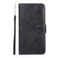 Miniatyrbild 5 av 11: Elegant Leman Fodral med Dubbelfunktion - Samsung Galaxy S10+