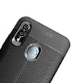 Miniatyrbild 10 av 11: Huawei P Smart 2019 - Skyddande AUTO FOCUS Skal