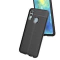 Miniatyrbild 2 av 11: Huawei P Smart 2019 - Skyddande AUTO FOCUS Skal