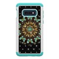 Pikkukuva 1 / 5: Samsung Galaxy S10e Pattern PC TPU Phone Shell - Pretty Butterflies