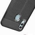 Miniatyrbild 7 av 11: Stilrent Skyddsskal (AUTO FOCUS) - Huawei P Smart 2019