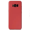 Miniatyrbild 4 av 11: Samsung Galaxy S8 Exklusivt Smart Skal (Hög kvalité)