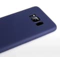 Miniatyrbild 5 av 11: Samsung Galaxy S8 Exklusivt Smart Skal (Hög kvalité)