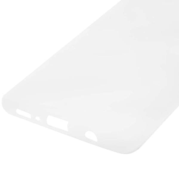 Stilrent Skal - Samsung Galaxy S10 Plus
