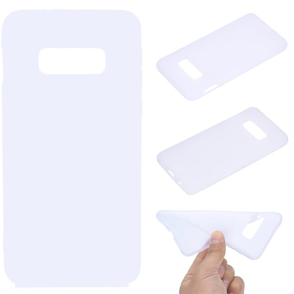 Samsung Galaxy S10e - Skal