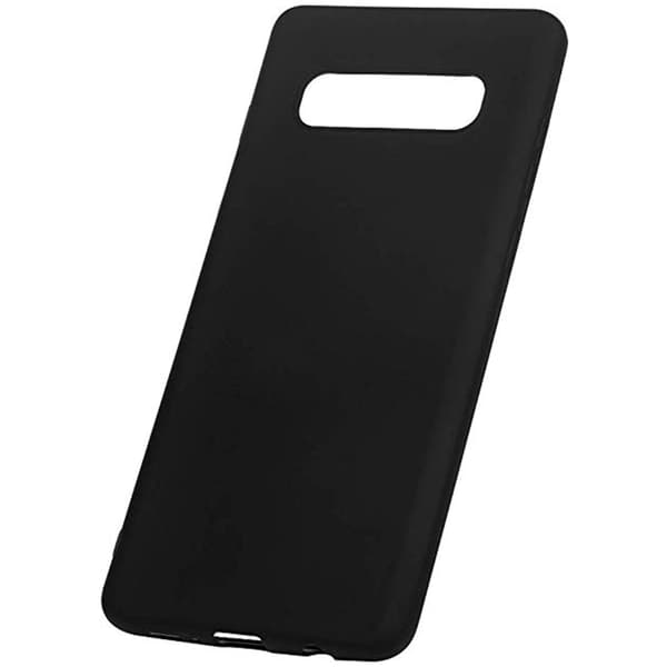 Skal - Samsung Galaxy S10