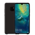Miniatyrbild 7 av 11: Huawei Mate 20 Pro - Silikonskal