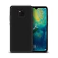 Miniatyrbild 2 av 11: Huawei Mate 20 Pro - Silikonskal