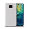 Miniatyrbild 1 av 11: Huawei Mate 20 Pro - Silikonskal