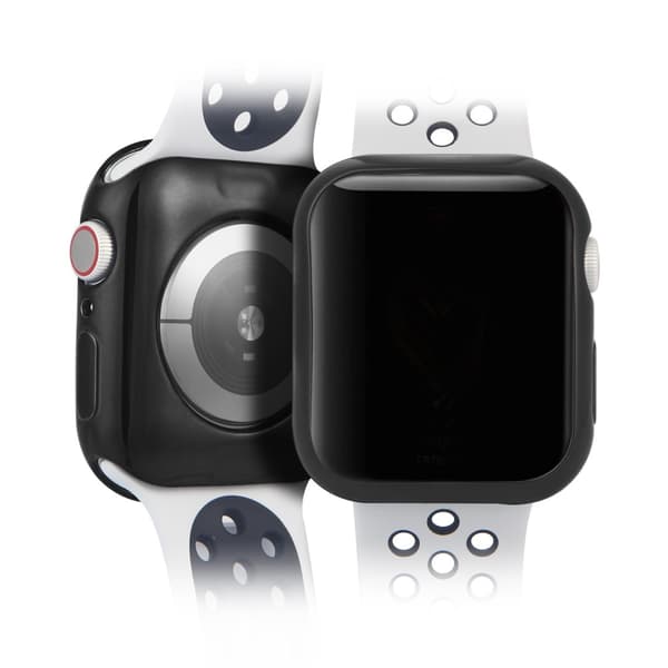 Dux Ducis Soft Case (Watch 40 mm)
