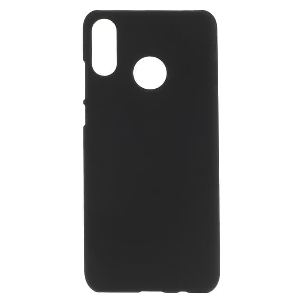 Rubberized PC Hard Shell for Huawei P30 Lite