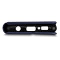 Miniatyrbild 11 av 11: Flovemes Fodral med Dubbelfunktion till Samsung Galaxy S10 plus