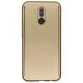 Miniatyrbild 3 av 11: Skal - Huawei Mate 20 Lite