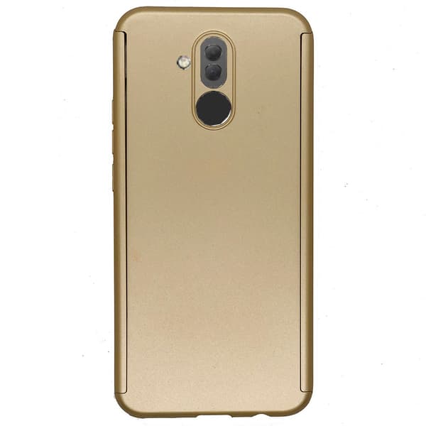 Skal - Huawei Mate 20 Lite