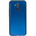Miniatyrbild 6 av 11: Skal - Huawei Mate 20 Lite