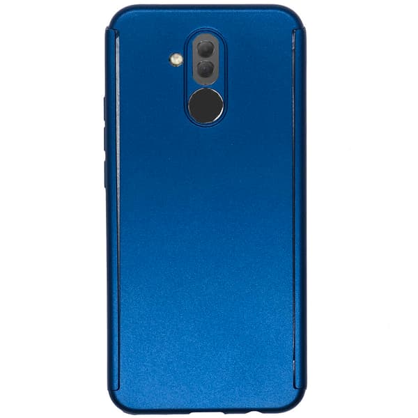 Skal - Huawei Mate 20 Lite