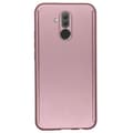 Miniatyrbild 7 av 11: Skal - Huawei Mate 20 Lite