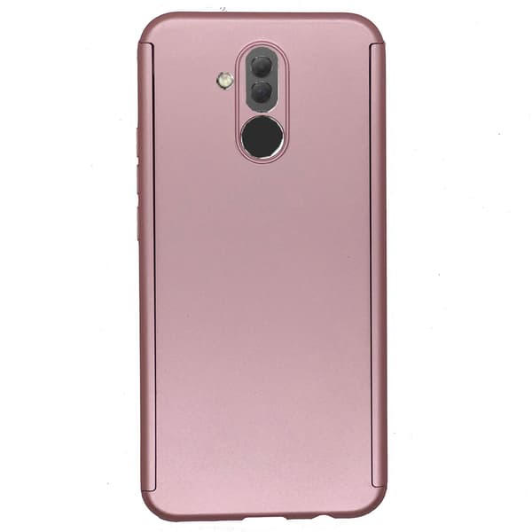 Skal - Huawei Mate 20 Lite