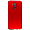 Miniatyrbild 2 av 11: Skal - Huawei Mate 20 Lite