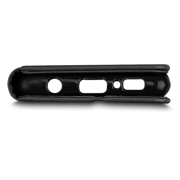 Samsung Galaxy S10 Plus - Floveme Plånboksfodral Dubbelfunktion