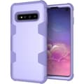 Miniatyrbild 4 av 11: Samsung S10 - Praktiskt och Skyddande Skal "Rugged Robot"