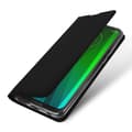 Miniatyrbild 4 av 5: DUX DUCIS Pro Series fodral Motorola Moto G7 Plus / G7 - Svart