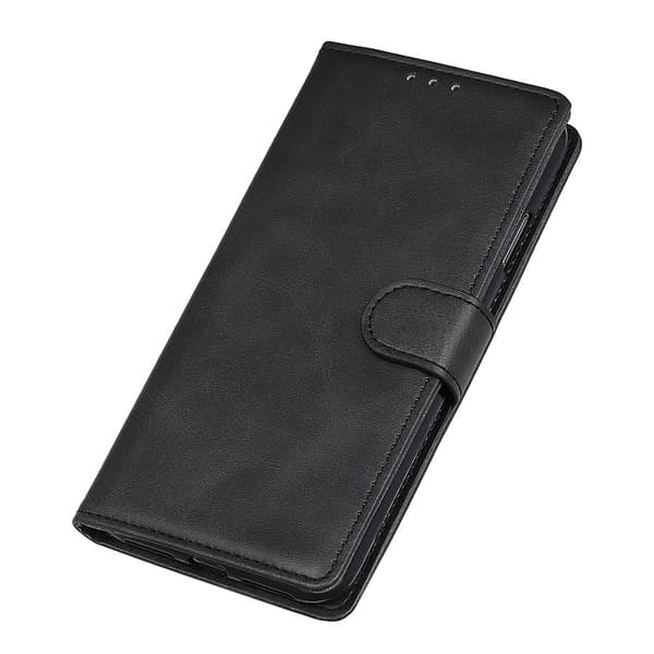 Wallet Stand Case for Xiaomi Redmi Go