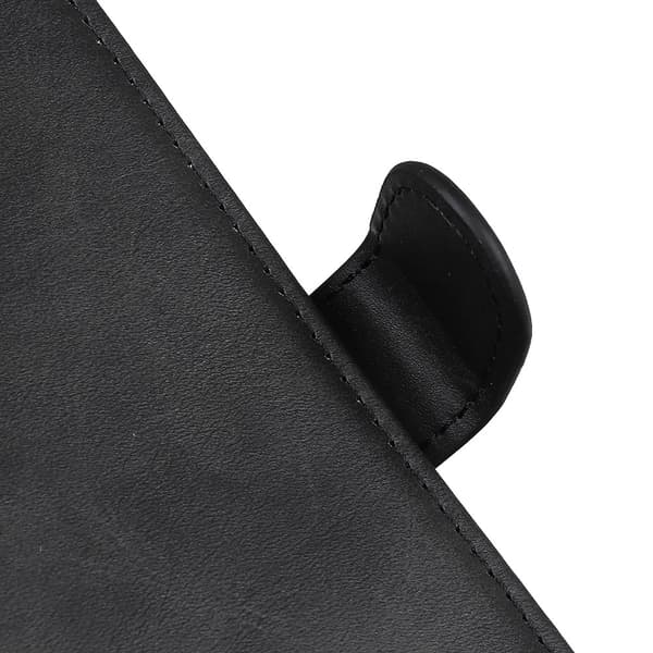 Wallet Stand Case for Xiaomi Redmi Go