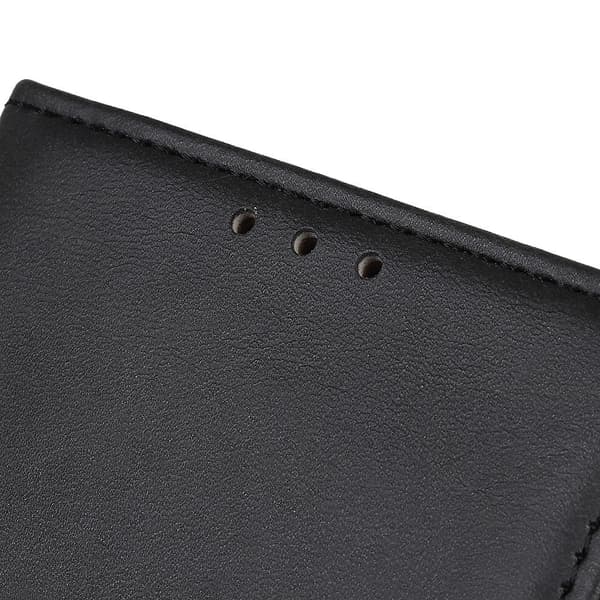 Wallet Stand Case for Xiaomi Redmi Go
