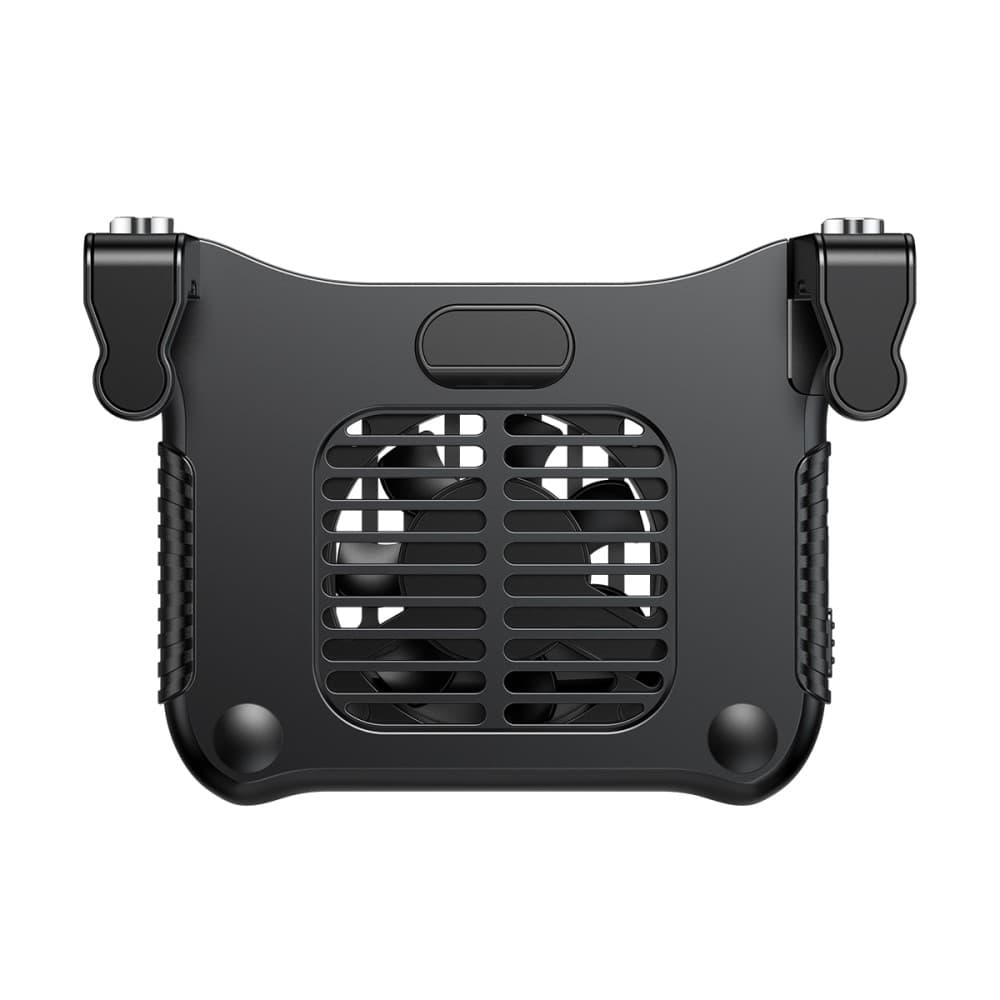 Baseus Winner Cooling Heat Sink (iPhone)
