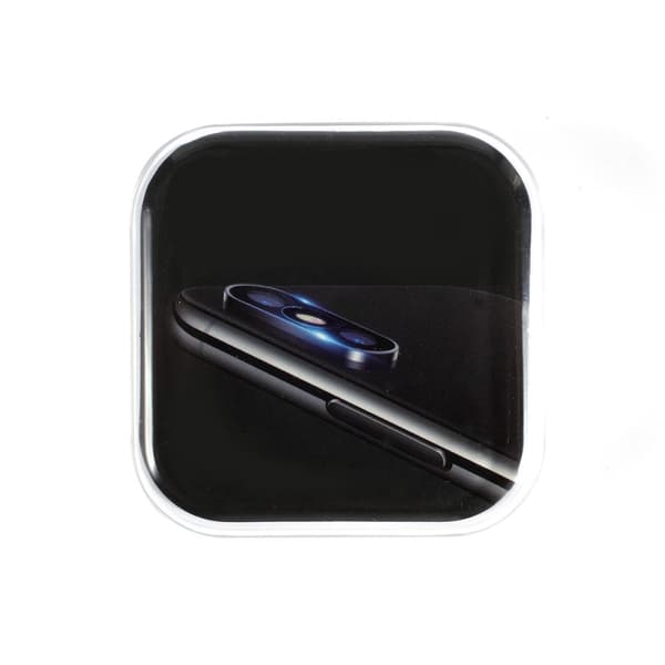 iPhone 7/8 Plus RURIHAI Tempered Glass Camera Lens Protector Film