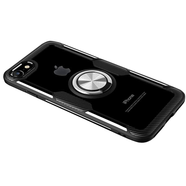 iPhone 6/6S Plus - Skal