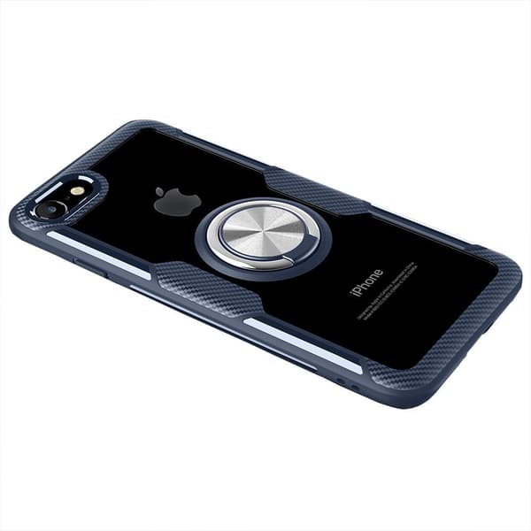 iPhone 6/6S Plus - Skal