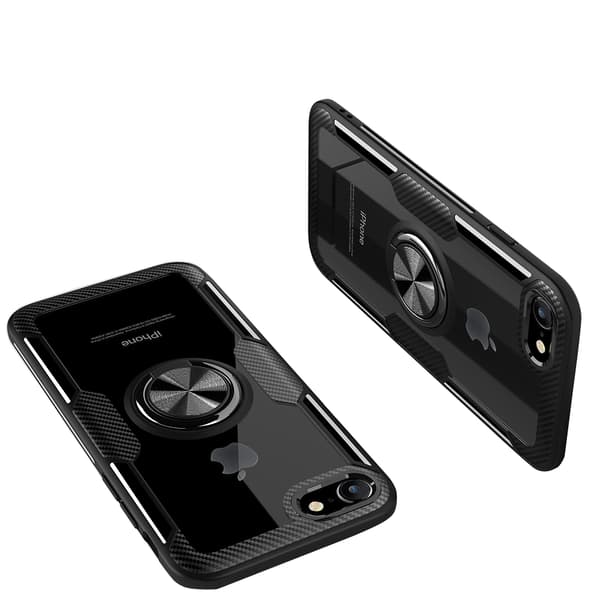 iPhone 6/6S Plus - Skal