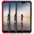 Miniatyrbild 5 av 11: Skyddsskal fr�n LEMAN (V�rmeavledande) Huawei P20 Lite