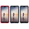 Miniatyrbild 8 av 11: Huawei P20 Lite - Skal (LEMAN)