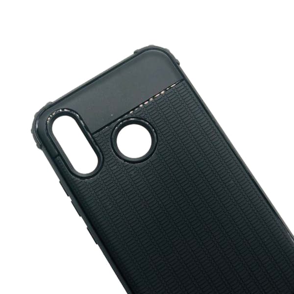 Huawei P20 Lite - Skal (LEMAN)