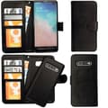 Miniatyrbillede 7 af 10: Samsung Galaxy S10 Plus - PU Leather Wallet Case