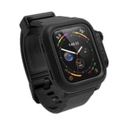 Catalyst Waterproof Case (Apple Watch 44 mm)